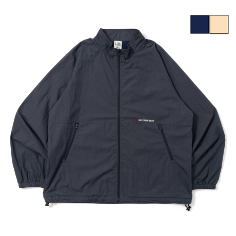 CATEGORY TOPS | Rough Sketch Clothing