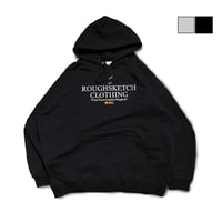 CREATIVE KINGDOM HOODIE