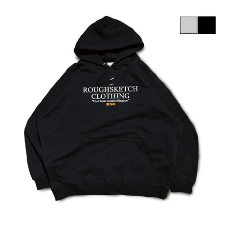 CATEGORY TOPS | Rough Sketch Clothing