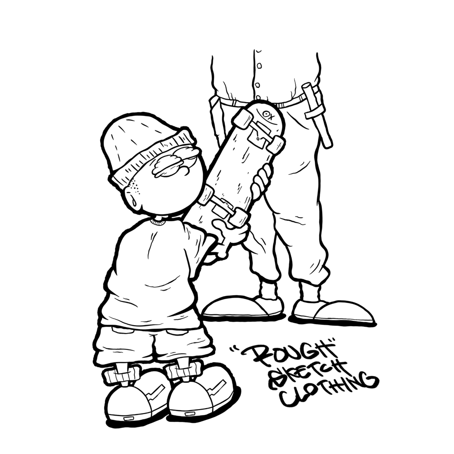 650d55ae00e8ad002ff4a70e