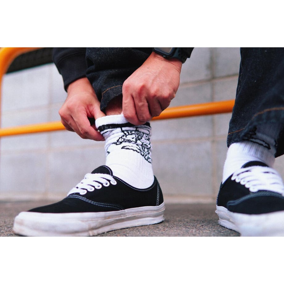 650d55ae00e8ad002ff4a70e