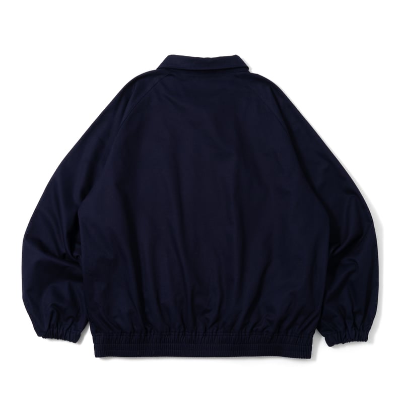 ROUGH DRIZZLER JACKET | Rough Sketch Clothing ROUGH DRIZZLER JACKET | Rough Sketch Clothing
