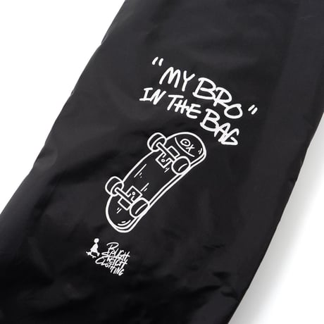 MY BRO SB BAG