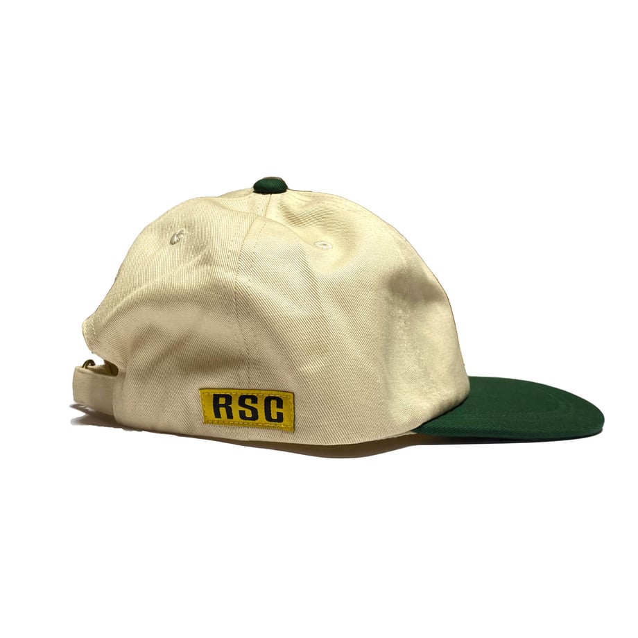 62dc1659e50c0b403eb9b1a5