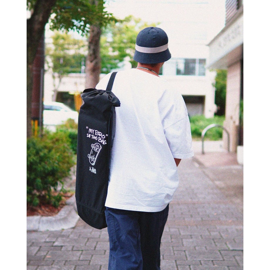 650d582431cf640033fe7124