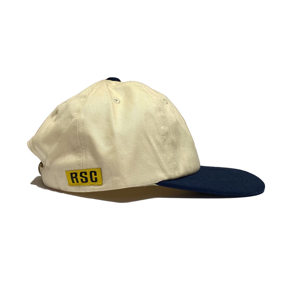 62dc1659e50c0b403eb9b1a5