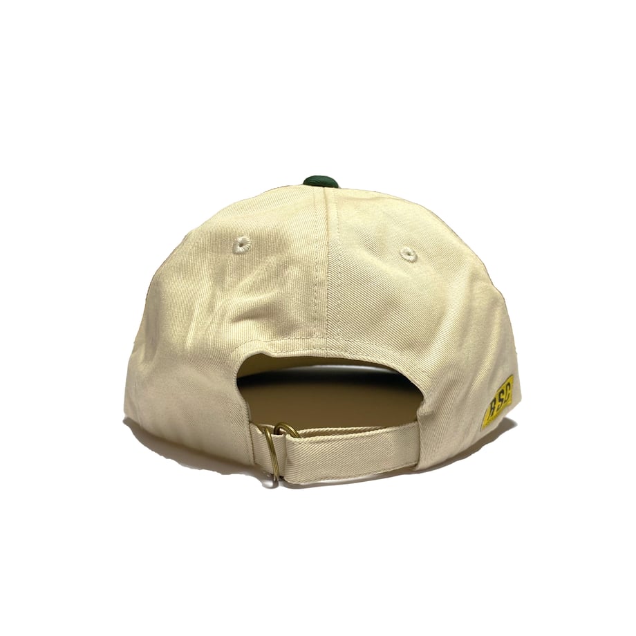 62dc1659e50c0b403eb9b1a5