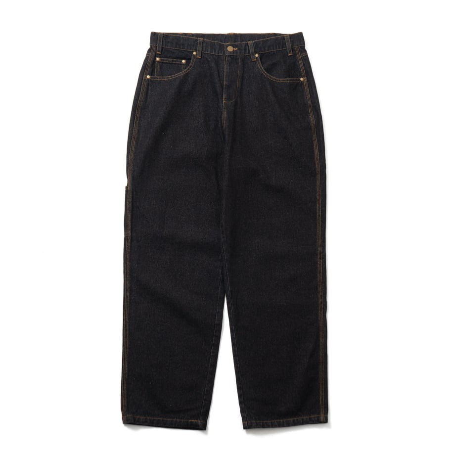 650d569ab776cf0336325675