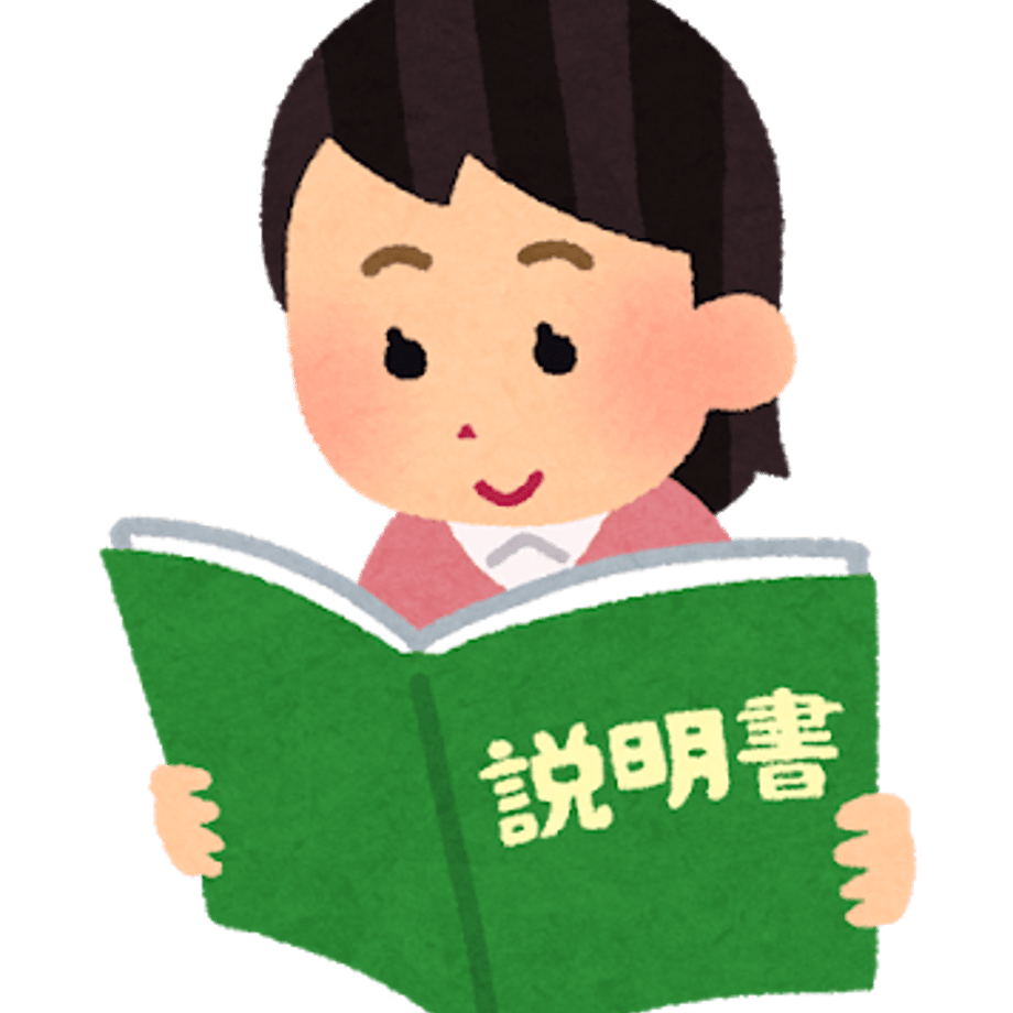 5f0aa83413a48b0e1f2aee28