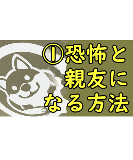 KAPPAオンラインショップ KAPPAオンラインショップ