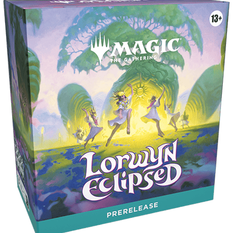 CATEGORY 新作予約商品 | 花唐草ショップ