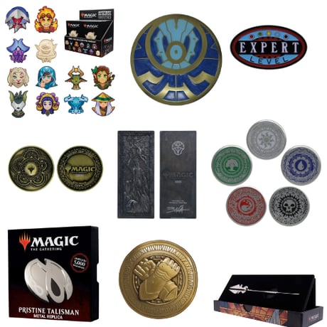 マジックザギャザリング | STORES