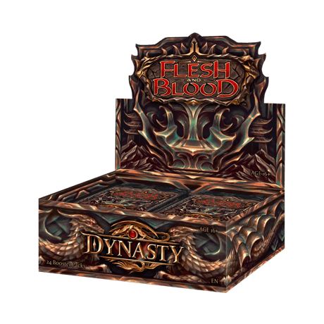 fleshandblood | STORES