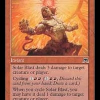 陽光の突風,ONS,JPN,FOIL