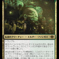 アートプレイマット「七原しえ『千年桜』」 | 花唐草ショップ