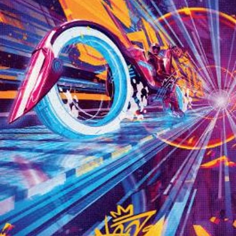 マジック：ザ・ギャザリング 倉庫整理品 マジック：ザ・ギャザリング 倉庫整理品 MTG（未開封BOX）の