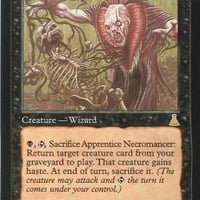 mtg イマースタームの捕食者 拡張 foil 日本語版 ４枚セット khm MTGアリーナ】イマースタームの捕食者再録でランクマッチ無双