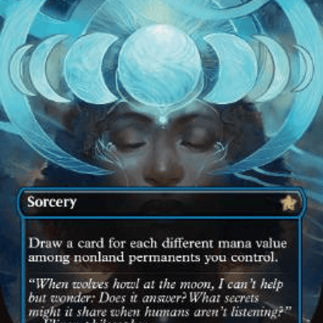 マジックザギャザリング | STORES