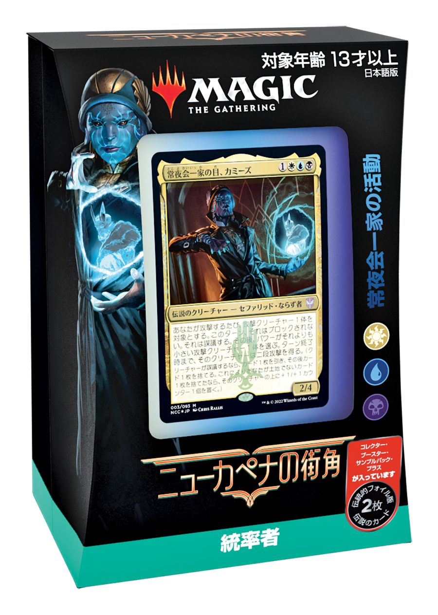 fit=scale-down,w=1200