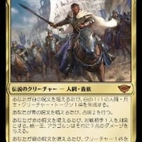 アートプレイマット「七原しえ『千年桜』」 | 花唐草ショップ