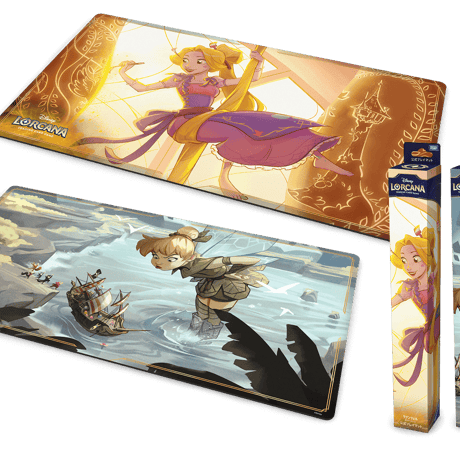 FFTCG プレリリース　セット CATEGORY 新作予約商品 | 花唐草ショップ