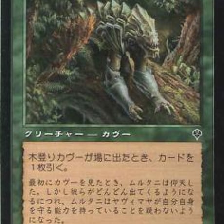 CATEGORY ヴィンテージ | 花唐草ショップ