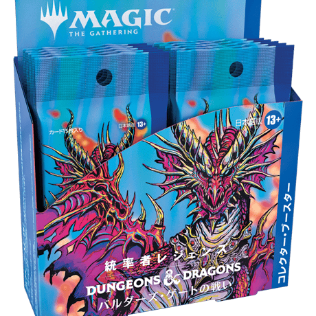 CATEGORY パック,ボックス,デッキ | 花唐草ショップ