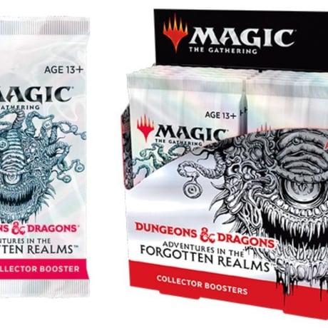 CATEGORY パック, ボックス,デッキ | 花唐草ショップ