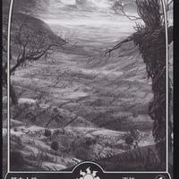 イマースタームの捕食者/Immersturm Predator,KHM,ENG,FOIL |