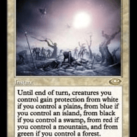 アートプレイマット「七原しえ『千年桜』」 | 花唐草ショップ