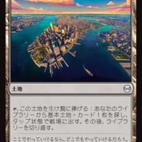 イマースタームの捕食者/Immersturm Predator,KHM,ENG,FOIL |