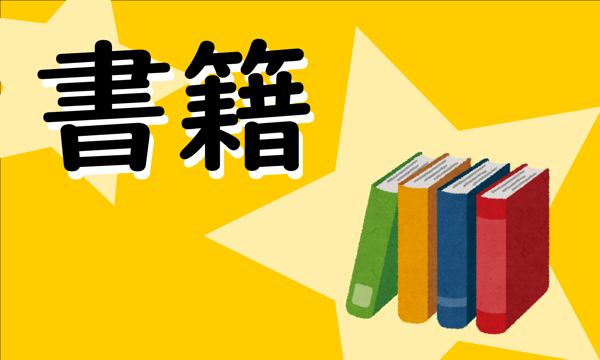 出産祝い TA-3671 名品 総刺繍 訪問着 鳳凰 花唐草 仕立て上がり