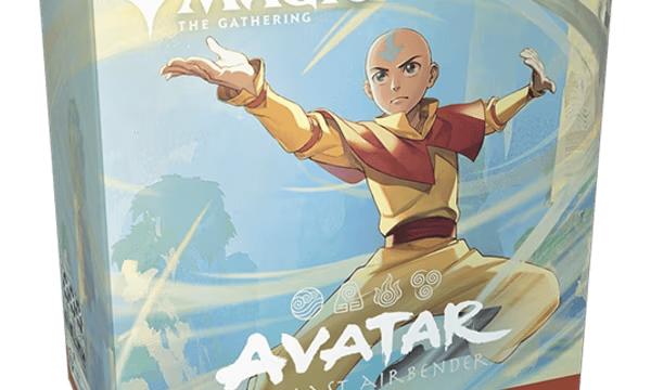 mtg 花盛りの春 プロモ 3枚セット Casal Evin Rashel Schedule Magic Presents: Spring Flourishes to Receive