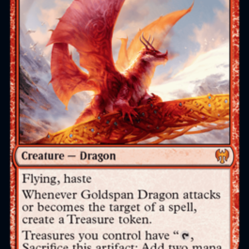 MTG 黄金架のドラゴン　foil secret lair 3枚 MTG 黄金架のドラゴン foil secret lair 3枚 Amazon.co.jp: MTG