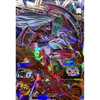 UM12-SEC4 ゴジータ：UM | 超優良トレカ販売店〜ヒーローズ買取・通販〜