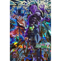 UM12-SEC4 ゴジータ：UM | 超優良トレカ販売店〜ヒーローズ買取・通販〜