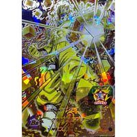 UM12-SEC4 ゴジータ：UM | 超優良トレカ販売店〜ヒーローズ買取・通販〜