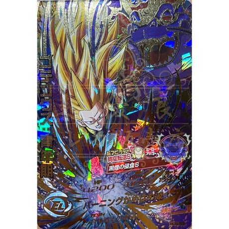 ゴテンクス | STORES