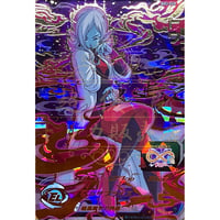 BM2-053 ターレス | 超優良トレカ販売店〜ヒーローズ買取・通販〜