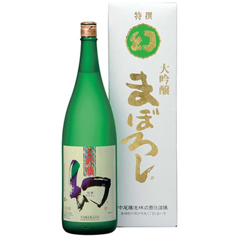 エビスビール500ml×24本淡麗プラチナラベル350ml×24本-