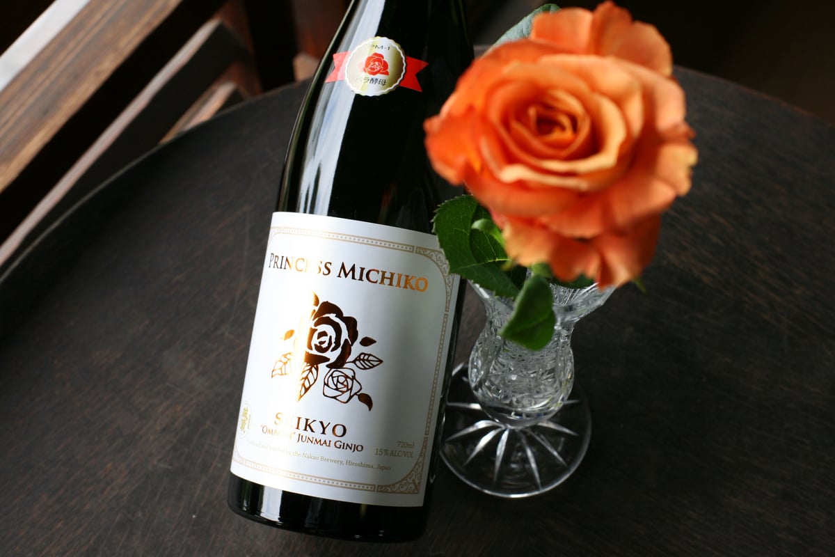 fit=scale-down,w=1200