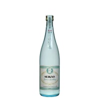 誠鏡　純米スパークリング(発泡性生酒)　720ml [1010126]
