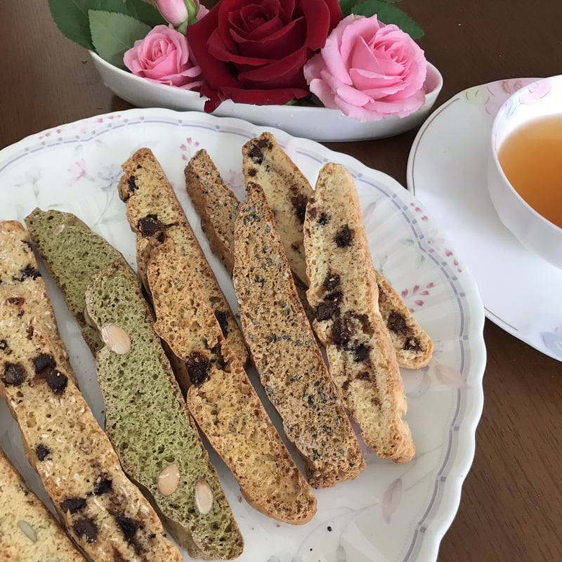 Biscota Cookies & Cream 50cl(終売品) Biscota Cookies & Cream 50cl(終売品) ビスコタ クッキー