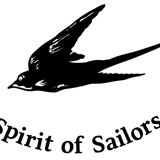 Spirit of Sailors STORE