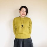 有伽堂きりん