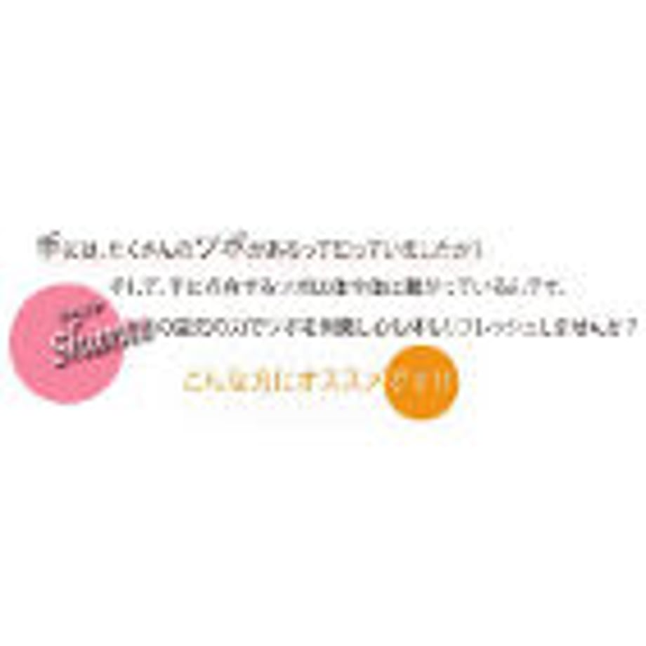 605d4540baeb3a6bc8f0bee5