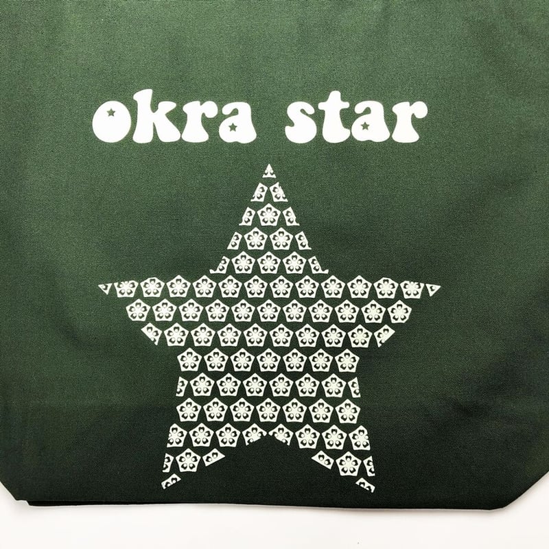 歌い手　りぶグッズ　⑥Tシャツ/タオル/トートバッグ　33点 歌い手 りぶグッズ ⑥Tシャツ/タオル/トートバッグ 33点