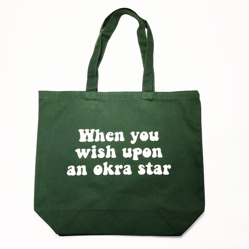 歌い手　りぶグッズ　⑥Tシャツ/タオル/トートバッグ　33点 楽天市場】トートバッグ うちわ レディース 推し活 キャンバス