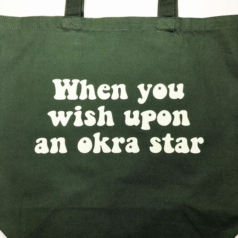 歌い手　りぶグッズ　⑥Tシャツ/タオル/トートバッグ　33点 歌い手 りぶグッズ ⑥Tシャツ/タオル/トートバッグ 33点 スカ