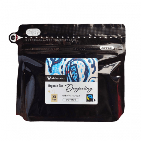 ダージリンページ★写真の60冊 ダージリン様専用ページ☆写真の60冊 【公式通販】